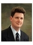 Greenbelt Employment Lawyer Christopher Philip Susie