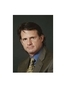Maryland Litigation Lawyer Joseph P Suntum