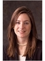 Maryland Financial Markets And Services Lawyer Meghan Meagher Stringer
