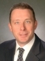 Maryland Bankruptcy Lawyer Brent Charles Strickland