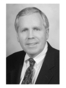 Baltimore Fraud Lawyer Paul F Strain