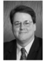 Baltimore County Construction Lawyer Michael A Stover