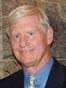 Maryland Tax Lawyer Walter R Stone
