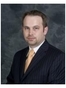 Maryland Class Action Lawyer Michael Alan Stodghill