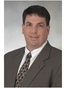 Baltimore Insurance Lawyer Mark Joseph Stiller