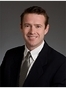Baltimore Defective & Dangerous Products Lawyer Derek Mcintosh Stikeleather