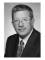 Baltimore General Practice Lawyer John R Stierhoff