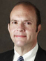 Dallas County Car Accident Lawyer John K. Horany