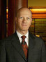 Maryland Insurance Lawyer Henry Mark Stichel