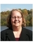 Bobbie Granville Steyer