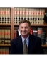 Maryland Employment Lawyer Patrick John Stewart