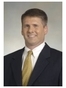 Baltimore County Construction Lawyer Howard Spessard Stevens