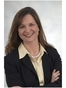 Maryland Construction Lawyer Bambi Wilson Stevens