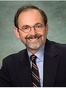 Maryland Government Lawyer Alan B Sternstein