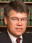 Pierce County Car Accident Lawyer Gregory Claire Abel