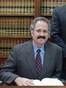 Greenbelt Medical Malpractice Lawyer Allan Wrenn Steinhorn