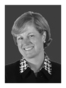 Baltimore Medical Malpractice Lawyer Catherine Whitehurst Steiner