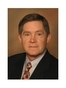 Seattle Land Use & Zoning Lawyer Keith E. Moxon