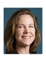 Maryland Litigation Lawyer Tracy Lynn Steedman