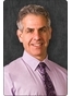 Baltimore Medical Malpractice Lawyer Jonathan Perkins Stebenne