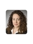 Baltimore County Financial Markets And Services Lawyer Jennifer Jean Stearman
