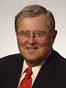 Houston Estate Planning Lawyer John L. Hopwood