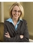 Maryland Speeding Ticket Lawyer Heather E Stansbury