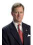 Baltimore Equipment Finance Lawyer John A Stalfort