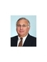 Maryland Construction Lawyer Max S Stadfeld