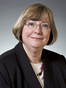 Annapolis Personal Injury Lawyer M Evelyn Spurgin
