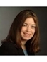 Baltimore Real Estate Lawyer Lisa Susan Spitulnik