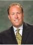 Silver Spring Real Estate Lawyer Samuel Miles Spiritos
