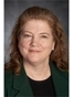 Travis County Civil Rights Lawyer Susan B. Graham