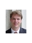 Baltimore County  Lawyer Adam Mattingly Spence