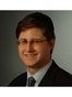 Dundalk Real Estate Lawyer Yaakov Eliyahu Spatz
