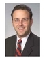 Silver Spring Family Lawyer Howard Benjamin Soypher
