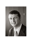 Dundalk Residential Lawyer Brian Scott Southard