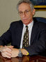 Baltimore County Criminal Defense Lawyer Joshua R Treem