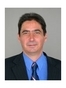 Washington Civil Rights Lawyer Jonathan Richard Topazian