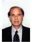 Rockville Lawsuits & Disputes Lawyer Richard T Tomar