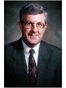 Maryland General Practice Lawyer Robert A Thornton JR