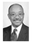 Gwynn Oak Government Lawyer Otho M Thompson