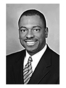 Slip and Fall Accident Lawyer Craig Anthony Thompson