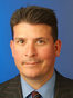 Baltimore Administrative Law Lawyer Brian Garrett Thompson