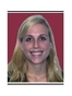 Maryland Employment Lawyer Anastasia Elena Thomas