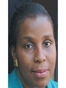 Sharon Ingrid Theodore-Lewis