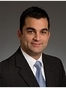 Baltimore Medical Malpractice Lawyer Constantine John Themelis