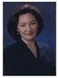 Riverdale  Lawyer Linda Hitt Thatcher