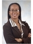 Baltimore County Insurance Lawyer Geneau Marie Thames