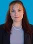 Los Angeles Financial Markets And Services Lawyer Shoshannah Deanne Katz